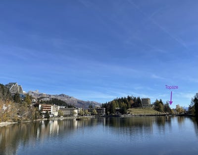 /international/ch/rue-du-parc-crans-montana-valais-310100905979/