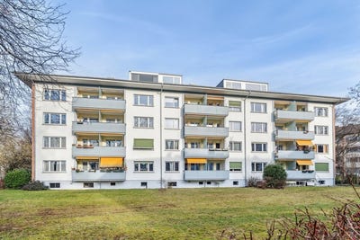 /international/ch/tellstrasse-30a-bern-canton-of-bern-310101225334/?lang=zh-tw