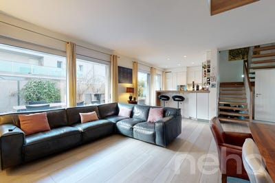 /international/ch/noville-noville-vaud-310105026734/