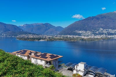 /international/ch/via-vairano-144-vairano-ticino-310105105024/
