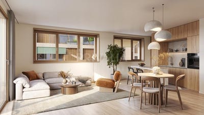 /international/ch/chene-bourg-geneva-310107737263/