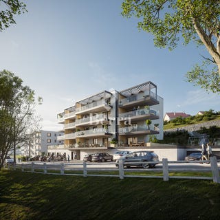 /international/ch/blignoud-blignou-ayent-valais-310108807248/