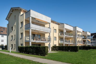 /international/ch/egelseestrasse-2-weinfelden-thurgau-310103458298/