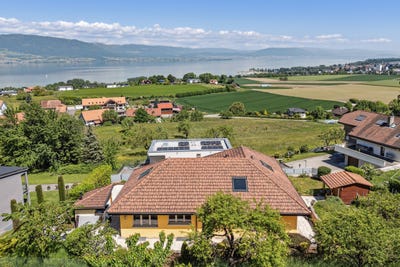 /international/ch/chatillon-fr-fribourg-canton-310100909862/?lang=zh-tw