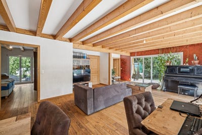 /international/ch/coteaux-de-bramois-bramois-valais-310101282176/?lang=zh-cn
