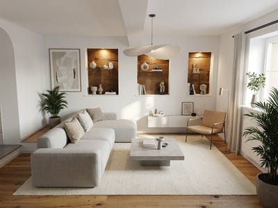 /international/ch/bunzen-aargau-310108895575/