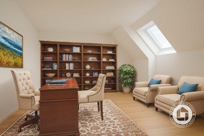 /international/ch/zurcherstrasse-1-stein-aargau-310101034817/?lang=zh-tw