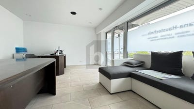 /international/ch/auf-anfrage-zwingen-basel-landschaft-310100788902/