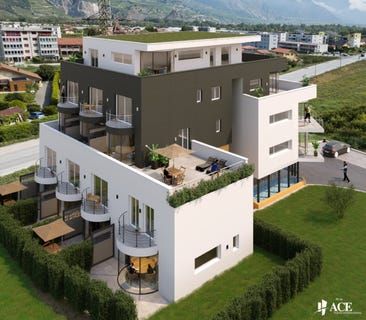 /international/ch/rue-du-nord-4-saxon-valais-310102107991/