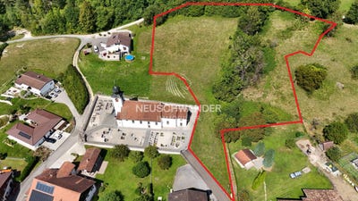 /international/ch/vermes-canton-of-jura-310107359024/