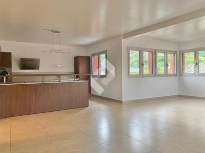 /international/ch/rue-des-grands-praz-25f-charrat-valais-310100011637/?lang=zh-tw