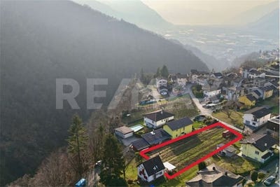 /international/ch/pianezzo-ticino-310108644255/