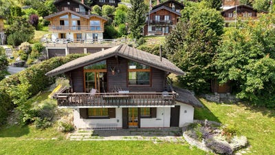/international/ch/chemin-du-pattier-den-bas-10-haute-nendaz-valais-310101496012/?lang=id