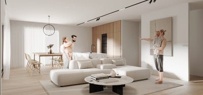 /international/ch/chemin-du-carolet-24-aproz-nendaz-valais-310097673857/