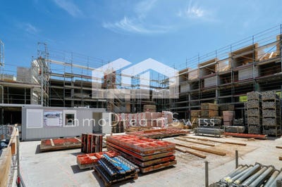 /international/ch/pfeffikon-lu-lucerne-310108990464/