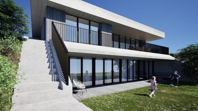 /international/ch/bellerive-vd-vaud-310103799830/
