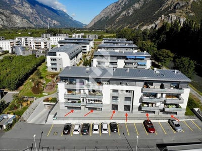 /international/ch/martigny-valais-310108807643/