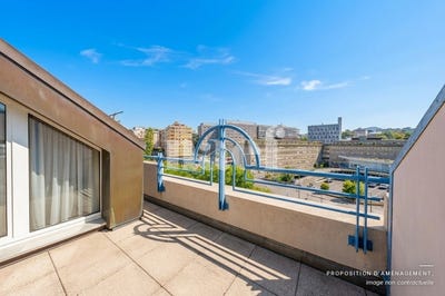 /international/ch/geneve-geneve-geneva-310119975009/