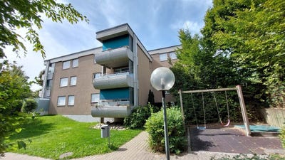 /international/ch/im-gerbelacker-4-ittigen-thurgau-310109170131/