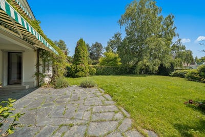 /international/ch/le-mont-sur-lausanne-vaud-310100235775/