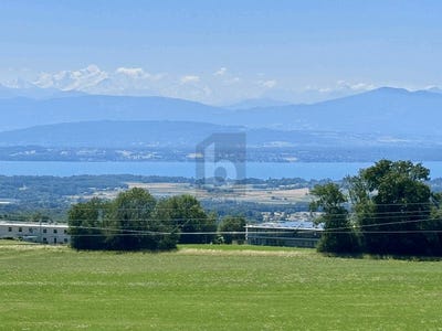/international/ch/arzier-le-muids-vaud-310100991596/?lang=de