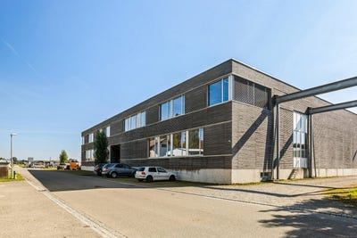 /international/ch/austrasse-6-pfyn-thurgau-310101273762/