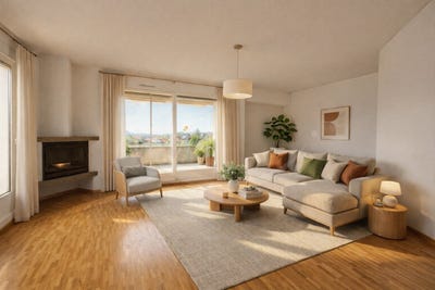 /international/ch/perly-certoux-geneva-310105247471/