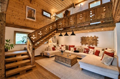 /international/ch/champery-valais-310109222352/?lang=th