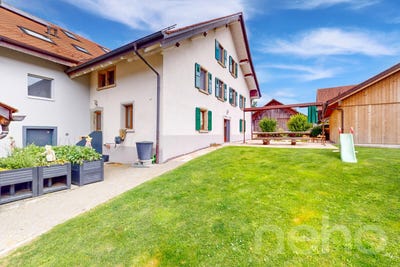 /international/ch/corcelles-le-jorat-corcelles-le-jorat-vaud-310106738528/