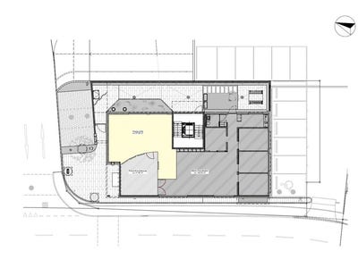 /international/ch/dorfstrasse-4-schattdorf-canton-of-uri-310098200730/?lang=zh-cn