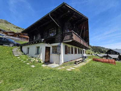 /international/ch/hameau-des-crosets-1873-les-crosets-switzerland-les-crosets-valais-310108600701/