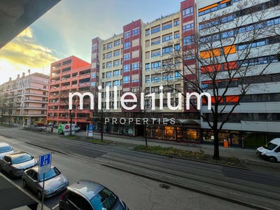 /international/ch/geneve-geneva-310100039473/
