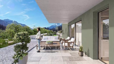 /international/ch/uvrier-valais-310104460958/