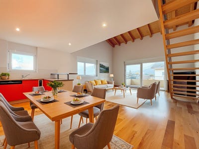 /international/ch/vetroz-valais-310100990083/?lang=en