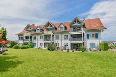 /international/ch/hauptstrasse-8-huttlingen-thurgau-310108210012/