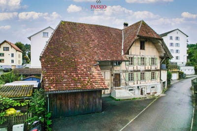 /international/ch/graben-14-buren-an-der-aare-canton-of-bern-310103135816/
