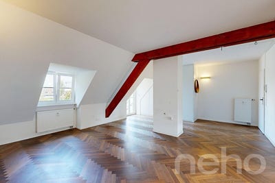 /international/ch/basel-basel-basel-stadt-310105943334/