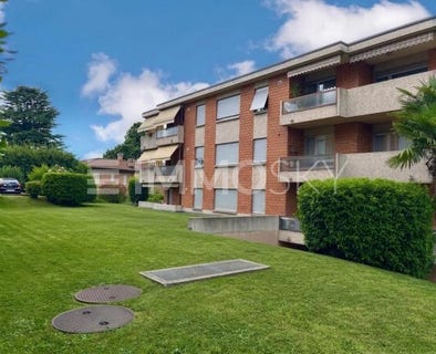 /international/ch/mendrisio-ticino-310108990794/
