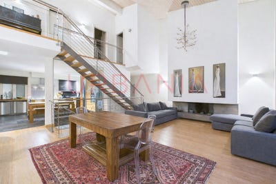 /international/ch/maison-le-grand-saconnex-geneva-310107371991/