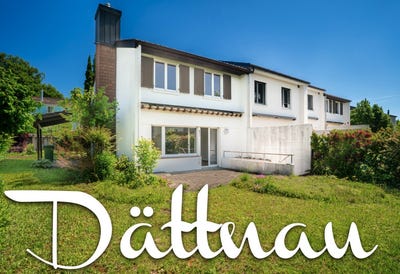 /international/ch/im-laubegg-12-winterthur-zurich-310108590767/