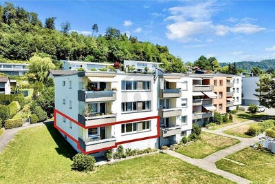 /international/ch/ittigen-thurgau-310108776405/