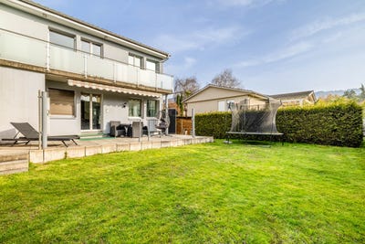 /international/ch/ochsengartenweg-23a-goldach-st-gallen-310107704316/