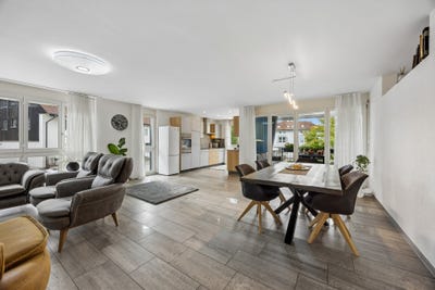 /international/ch/hauptstrasse-39a-mulligen-aargau-310120024099/