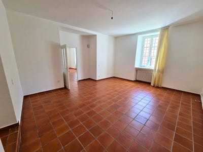 /international/ch/corso-san-gottardo-98-balerna-ticino-310108484262/