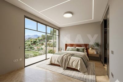 /international/ch/grancia-ticino-310108043371/