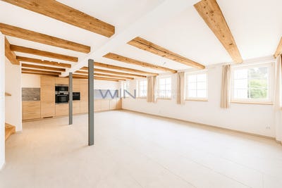/international/ch/wolserstrasse-54-obfelden-zurich-310100699004/?lang=id