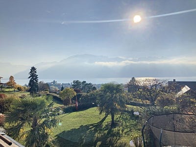 /international/ch/route-de-blonay-104-la-tour-de-peilz-vaud-310108320055/