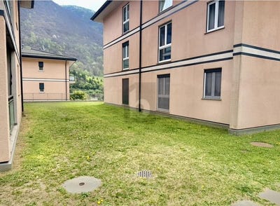/international/ch/su-richiesta-rivera-ticino-310108260959/