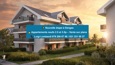 /international/ch/denges-denges-vaud-310108003697/