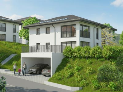 /international/ch/les-bassets-76-la-chaux-de-fonds-canton-of-neuchatel-310103993130/